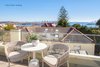 4 Ray Avenue, Vaucluse NSW 2030  - Photo 9
