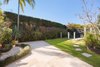 4 Ray Avenue, Vaucluse NSW 2030  - Photo 10