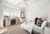 4 Ray Avenue, Vaucluse NSW 2030  - Photo 12
