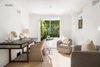 4 Ray Avenue, Vaucluse NSW 2030  - Photo 16