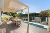 4 Ray Avenue, Vaucluse NSW 2030  - Photo 17