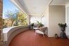4 Ray Avenue, Vaucluse NSW 2030  - Photo 18
