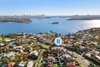 4 Ray Avenue, Vaucluse NSW 2030  - Photo 20