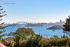 4 Ray Avenue, Vaucluse NSW 2030  - Photo 21