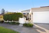 4 Ray Avenue, Vaucluse NSW 2030  - Photo 23