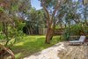 Real Estate and Property in 4 Reeves Street, Blairgowrie, VIC