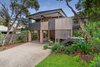 Real Estate and Property in 4 Reeves Street, Blairgowrie, VIC