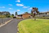 https://images.listonce.com.au/custom/l/listings/4-reeves-street-kalimna-vic-3909/102/01133102_img_01.jpg?2mOVeZOYzpQ