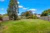 https://images.listonce.com.au/custom/l/listings/4-reeves-street-kalimna-vic-3909/102/01133102_img_15.jpg?c07tGZsrwAc