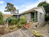 Real Estate and Property in 4 Regal Avenue, Doncaster East, VIC