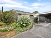 Real Estate and Property in 4 Regal Avenue, Doncaster East, VIC