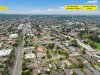 Real Estate and Property in 4 Regal Avenue, Doncaster East, VIC