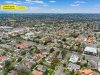 Real Estate and Property in 4 Regal Avenue, Doncaster East, VIC