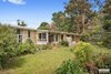 https://images.listonce.com.au/custom/l/listings/4-remony-avenue-highton-vic-3216/718/00724718_img_11.jpg?2J8EsCHrla4