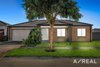 4 Riberry Street, Craigieburn VIC 3064 