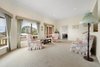 https://images.listonce.com.au/custom/l/listings/4-riverview-close-wy-yung-vic-3875/248/01769248_img_02.jpg?UBNkG47ZHpU
