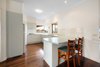 https://images.listonce.com.au/custom/l/listings/4-riverview-close-wy-yung-vic-3875/248/01769248_img_03.jpg?6H56FkLqv5A