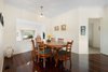https://images.listonce.com.au/custom/l/listings/4-riverview-close-wy-yung-vic-3875/248/01769248_img_04.jpg?kjcU29Y0PvM