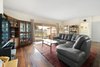 https://images.listonce.com.au/custom/l/listings/4-riverview-close-wy-yung-vic-3875/248/01769248_img_05.jpg?4A-P27-IOtk
