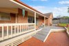 https://images.listonce.com.au/custom/l/listings/4-riverview-close-wy-yung-vic-3875/248/01769248_img_06.jpg?OngT0gpzYls