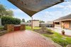 https://images.listonce.com.au/custom/l/listings/4-riverview-close-wy-yung-vic-3875/248/01769248_img_07.jpg?IV__y3OYzl0