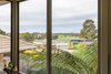 https://images.listonce.com.au/custom/l/listings/4-riverview-close-wy-yung-vic-3875/248/01769248_img_08.jpg?j0Arrpp_30M