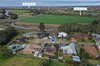 https://images.listonce.com.au/custom/l/listings/4-riverview-close-wy-yung-vic-3875/248/01769248_img_09.jpg?pWbHV-T9ycY