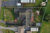 https://images.listonce.com.au/custom/l/listings/4-riverview-close-wy-yung-vic-3875/248/01769248_img_10.jpg?v1NrojvJXgE