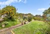 Real Estate and Property in 4 Robertson Road, Leopold, VIC