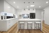 Real Estate and Property in 4 Robinson Grove, Bulleen, VIC