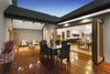Real Estate and Property in 4 Robinson Grove, Bulleen, VIC