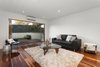Real Estate and Property in 4 Robinson Grove, Bulleen, VIC