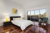 Real Estate and Property in 4 Robinson Grove, Bulleen, VIC