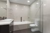 Real Estate and Property in 4 Robinson Grove, Bulleen, VIC