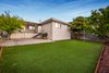 Real Estate and Property in 4 Robyn Street, Doncaster, VIC