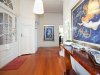 https://images.listonce.com.au/custom/l/listings/4-roebuck-street-newtown-vic-3220/231/00473231_img_04.jpg?JgjrPZLrCFo