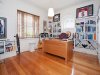 https://images.listonce.com.au/custom/l/listings/4-roebuck-street-newtown-vic-3220/231/00473231_img_06.jpg?v-W8cO_ARAs