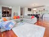 https://images.listonce.com.au/custom/l/listings/4-roebuck-street-newtown-vic-3220/231/00473231_img_09.jpg?Q1HCppuh_Hs