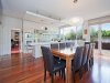 https://images.listonce.com.au/custom/l/listings/4-roebuck-street-newtown-vic-3220/231/00473231_img_10.jpg?pxQKJMD9LCM