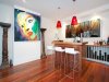 https://images.listonce.com.au/custom/l/listings/4-roebuck-street-newtown-vic-3220/231/00473231_img_12.jpg?QPLb1tntchE