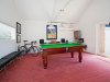 https://images.listonce.com.au/custom/l/listings/4-roebuck-street-newtown-vic-3220/231/00473231_img_13.jpg?mVkswKO2wms