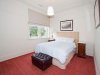 https://images.listonce.com.au/custom/l/listings/4-roebuck-street-newtown-vic-3220/231/00473231_img_18.jpg?2u_J3IGh8KA