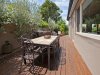 https://images.listonce.com.au/custom/l/listings/4-roebuck-street-newtown-vic-3220/231/00473231_img_21.jpg?zDTseGVahuk