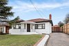 Real Estate and Property in 4 Rogers Avenue, Brighton East, VIC