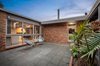 Real Estate and Property in 4 Rosella Court, Ocean Grove, VIC