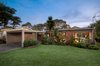 Real Estate and Property in 4 Rosella Court, Ocean Grove, VIC