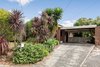 Real Estate and Property in 4 Rosewood Court, Frankston, VIC