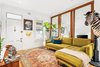 4 Rowena Place, Potts Point NSW 2011  - Photo 2