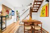 4 Rowena Place, Potts Point NSW 2011  - Photo 3