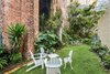 4 Rowena Place, Potts Point NSW 2011  - Photo 8